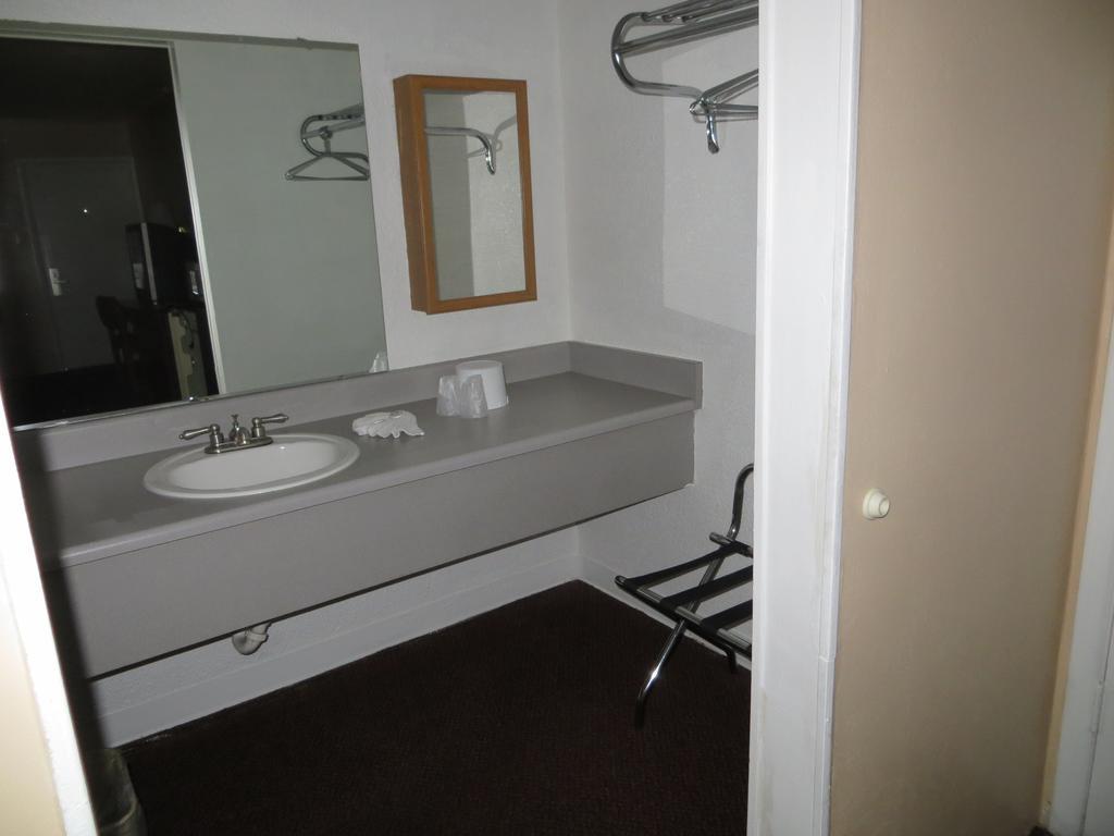 Superior Double or Twin Room,1616429010:JPEG